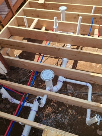 Images Nys plumbing & heating