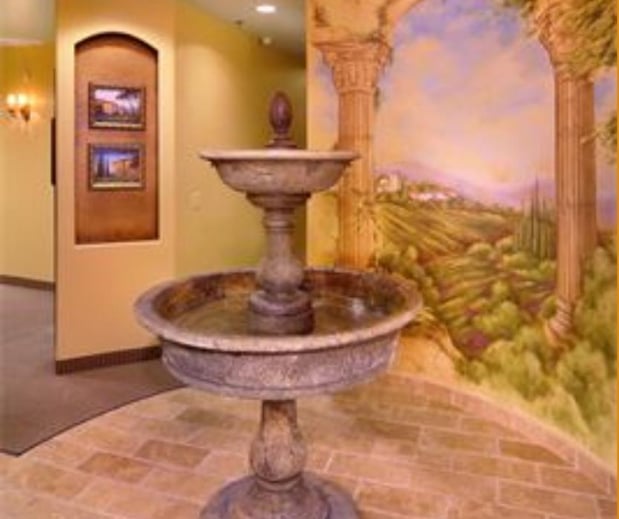 Images Garrett Family Dental Care