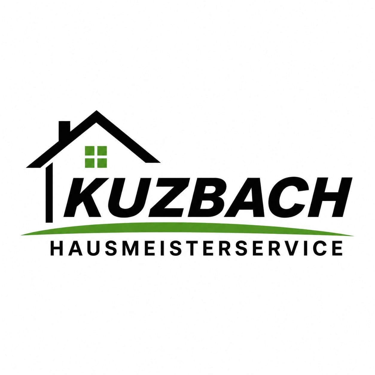 Hausmeisterservice Kuzbach  
