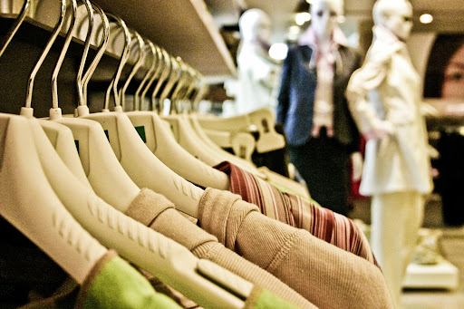 Images J.Hilburn Menswear - Style of Success