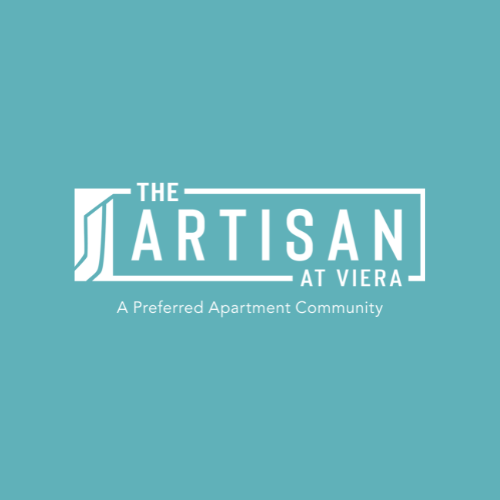 The Artisan at Viera