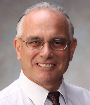 View more information about Donald Metry