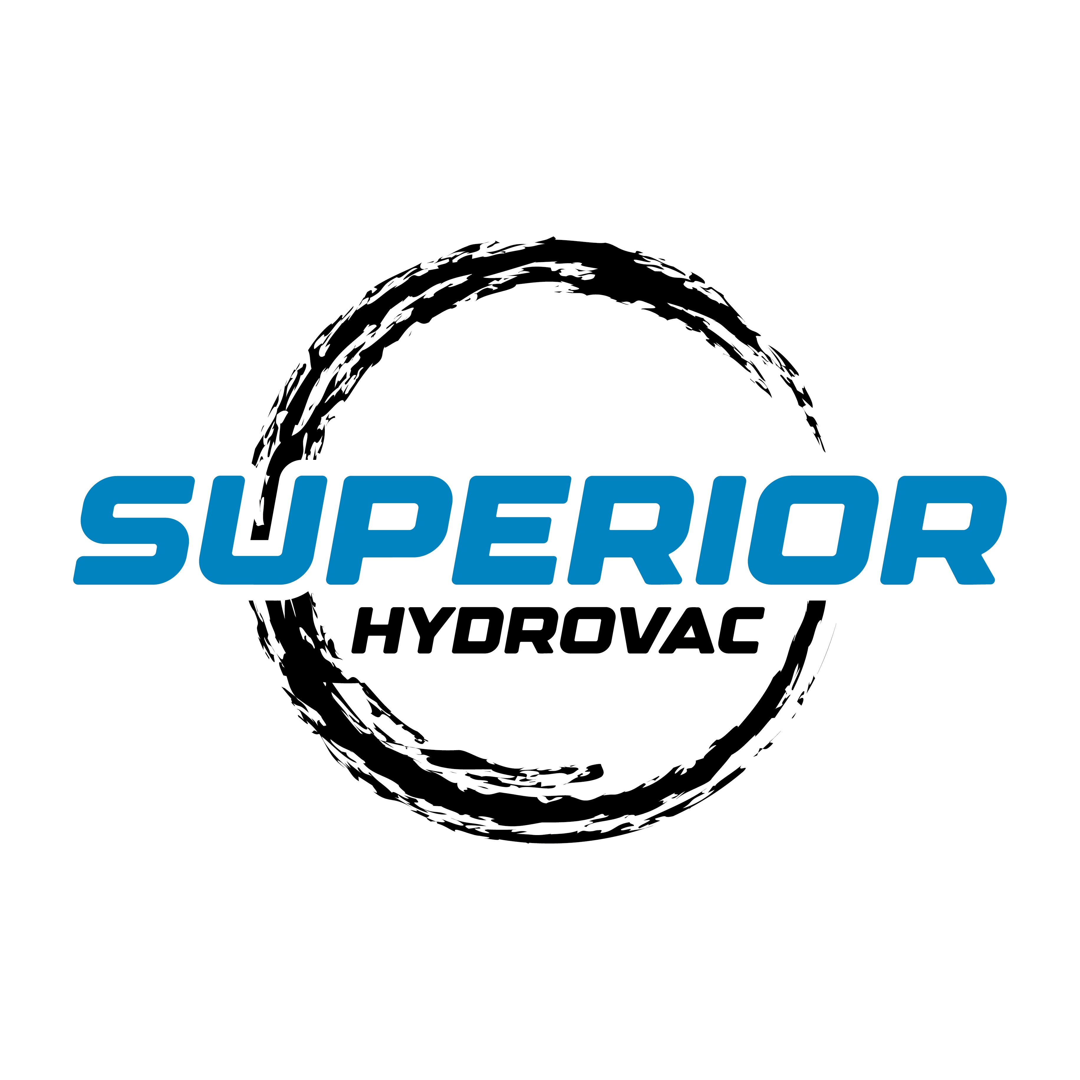 Superior Hydrovac - Grand Prairie Texas