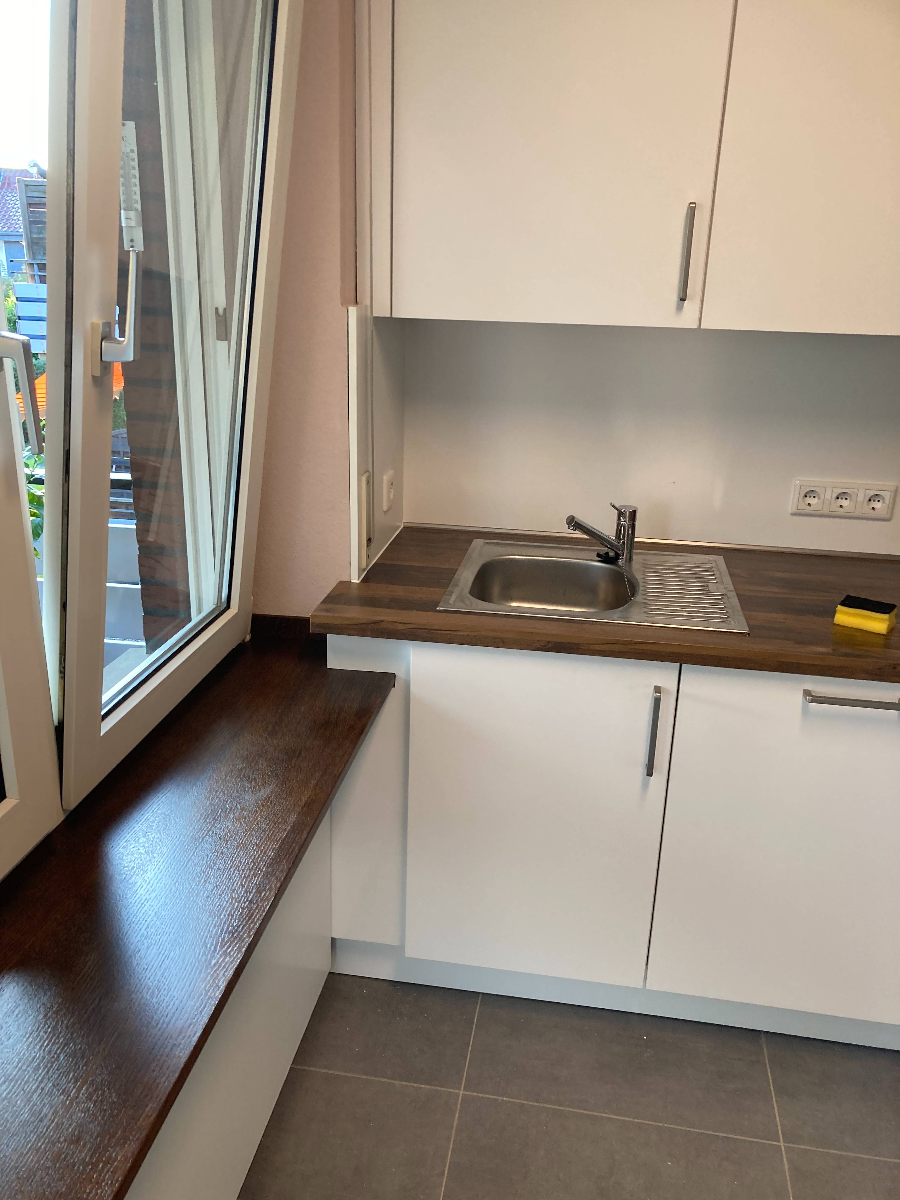 Bilder Tischlerei Hennemann