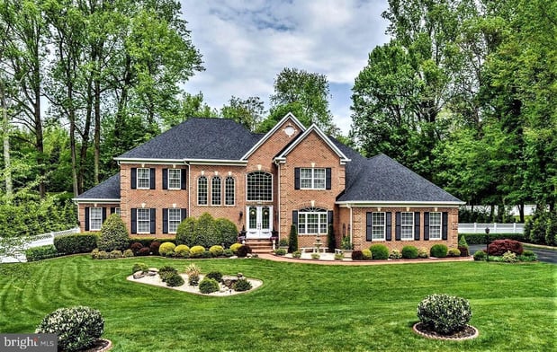 Images Jim Bim of Winning Edge Real Estate