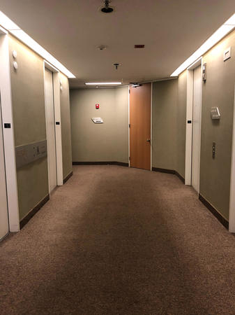 Images Morris Bart Personal Injury Lawyers