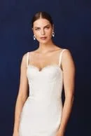 Images Petticoat Lane Bridal