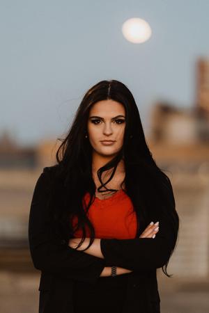 Images Cara Welling - State Farm Insurance Agent