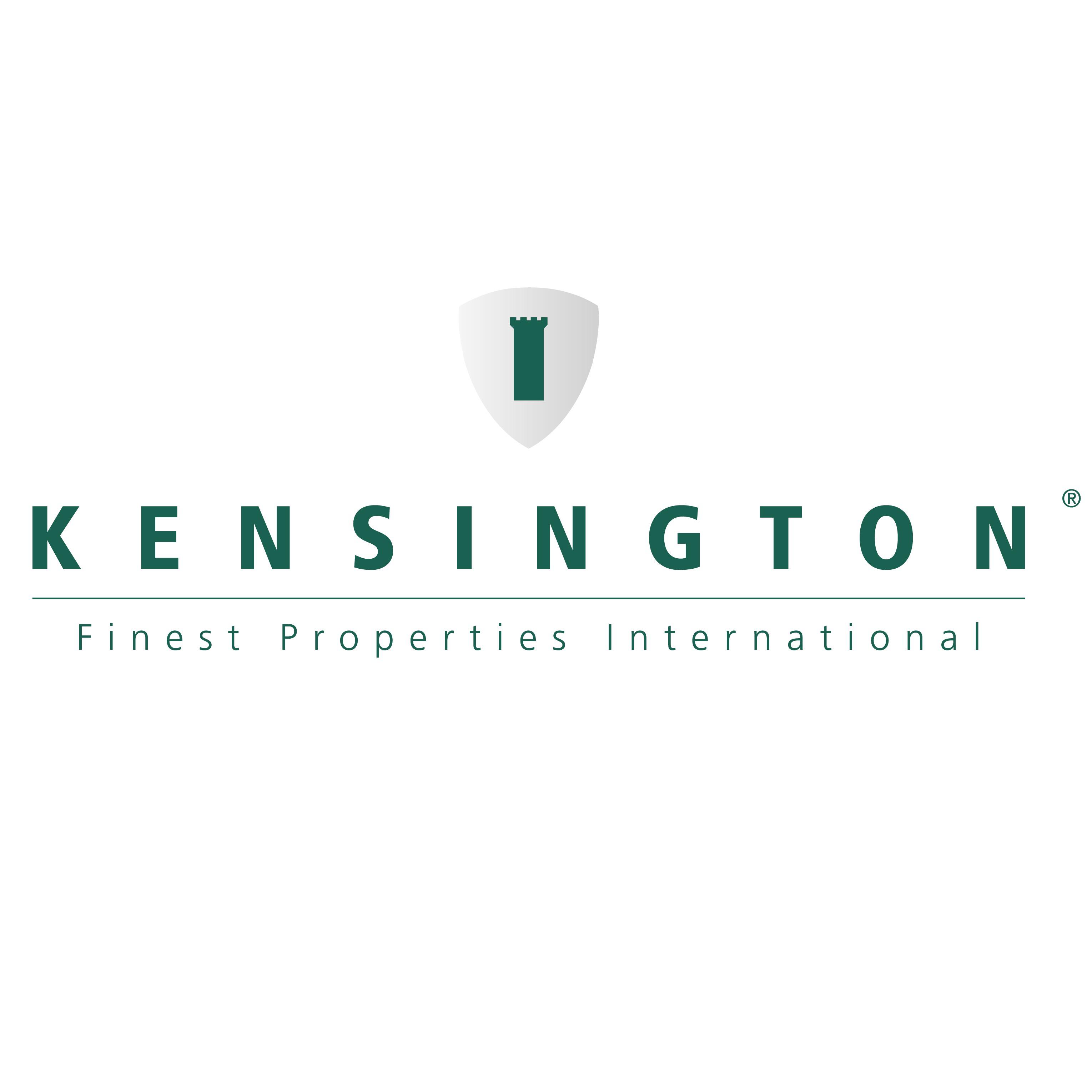 Logo Finest Properties Immobilien GmbH