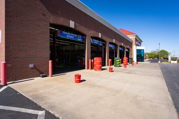 Images Tire Discounters