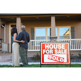 Remax Bjc Real Estate