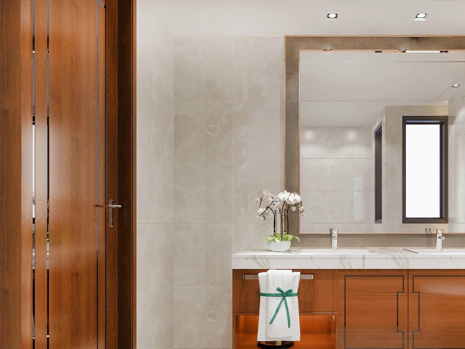 JJK Bathroom Remodeling LLC