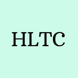 Healing Light Therapy Center