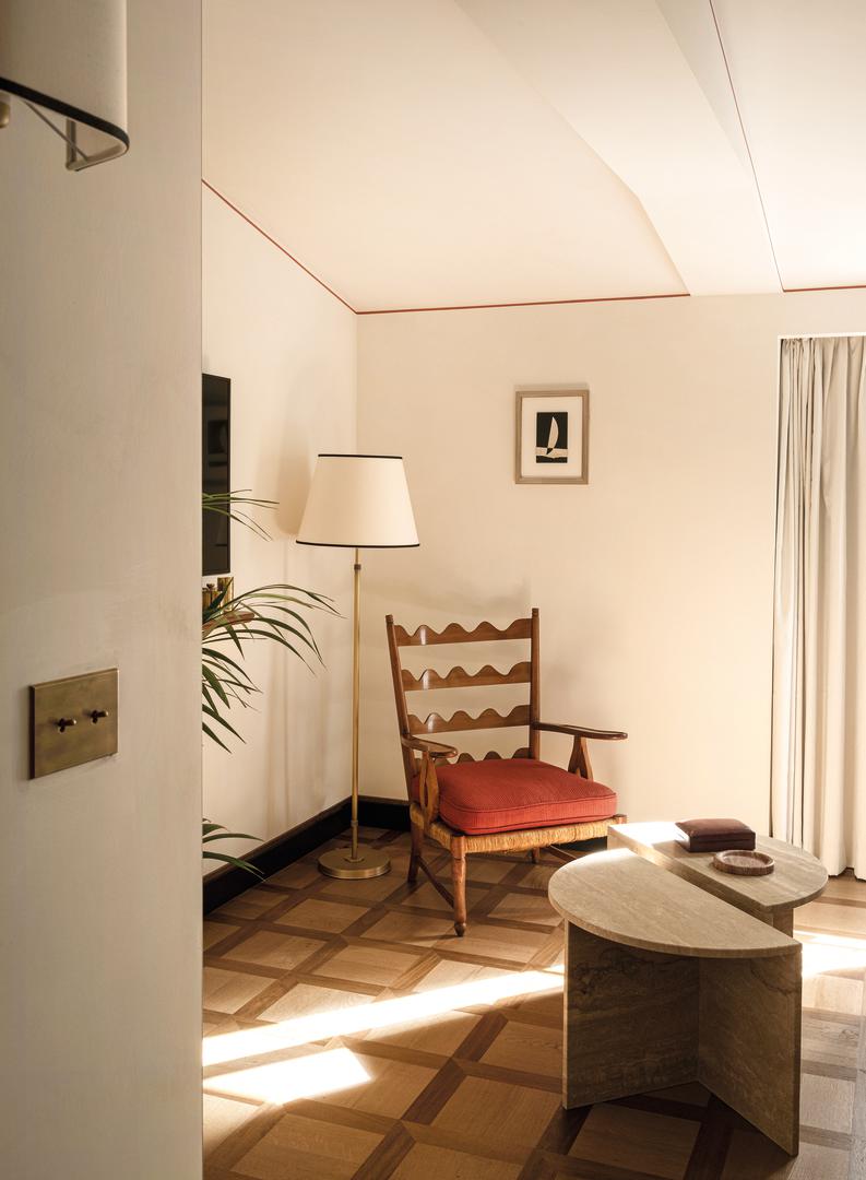 Images Splendido Mare, A Belmond Hotel, Portofino