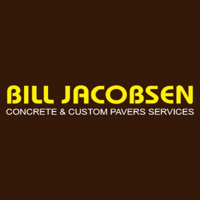 Bill Jacobsen Enterprises Logo
