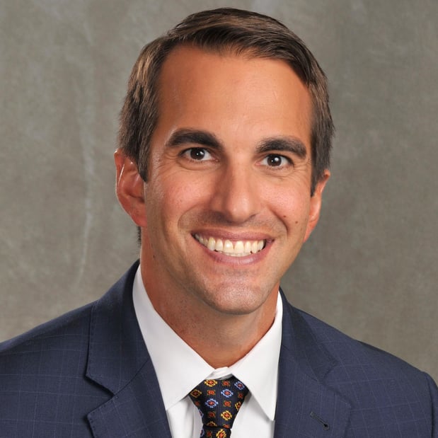 Images Edward Jones - Financial Advisor: Scott Tousa, CFP®