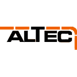 Logo Altec GmbH