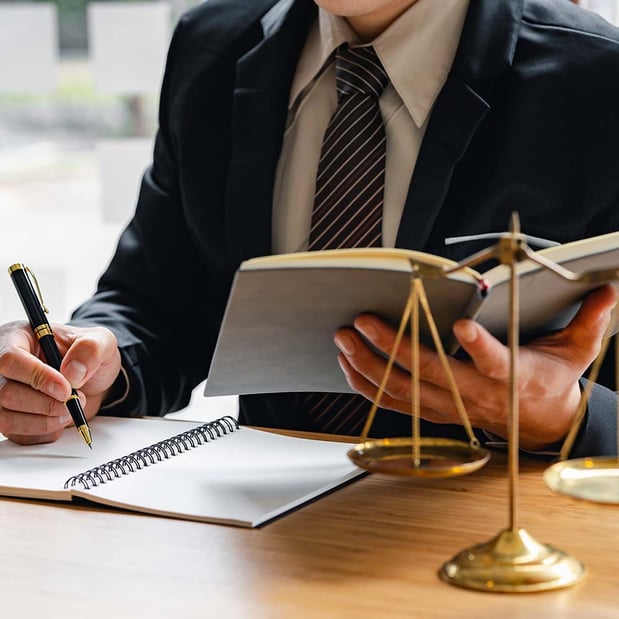 Images Blackledge Law Firm