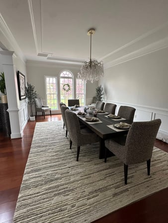 Images JSW Painting & Remodeling