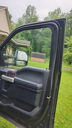 Images Skyview Auto Glass Walled Lake
