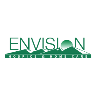 Envision Healthcare Services Logo