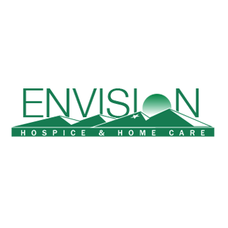 Envision Healthcare Services