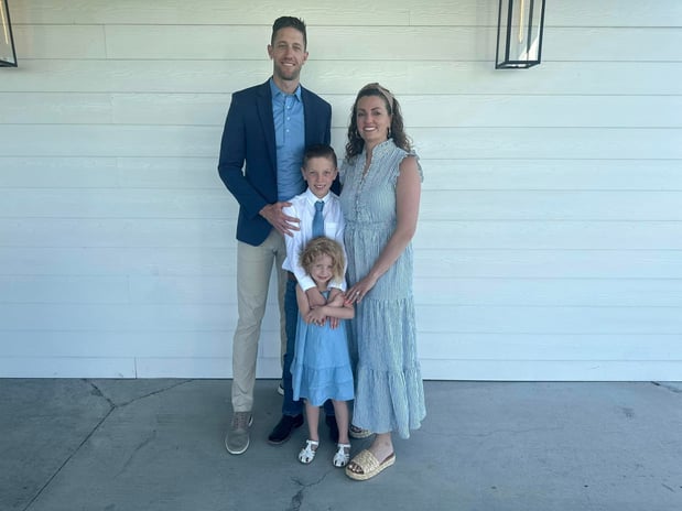 Images Cal Kiburz - State Farm Insurance Agent