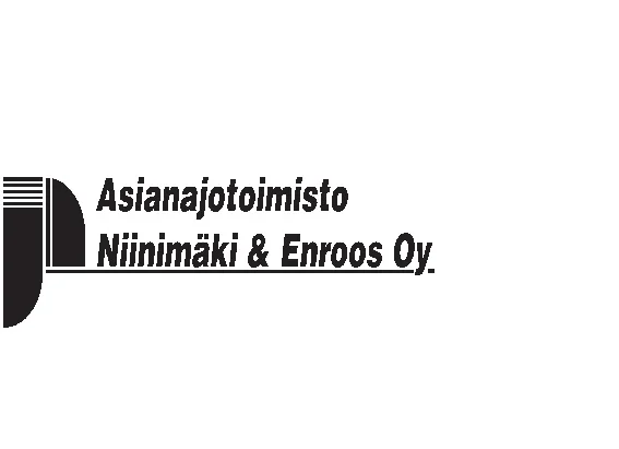 Images Asianajotoimisto Niinimäki & Enroos Oy