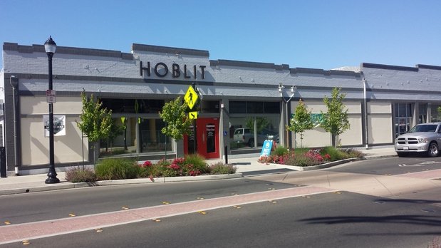 Images Hoblit Dodge Chrysler Jeep Ram