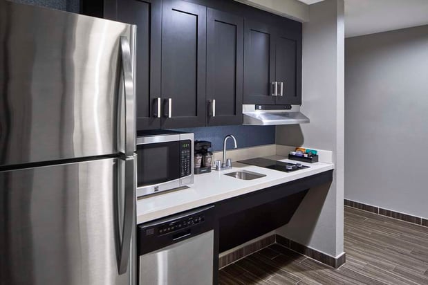 Images Homewood Suites by Hilton Savannah Historic District/Riverfront