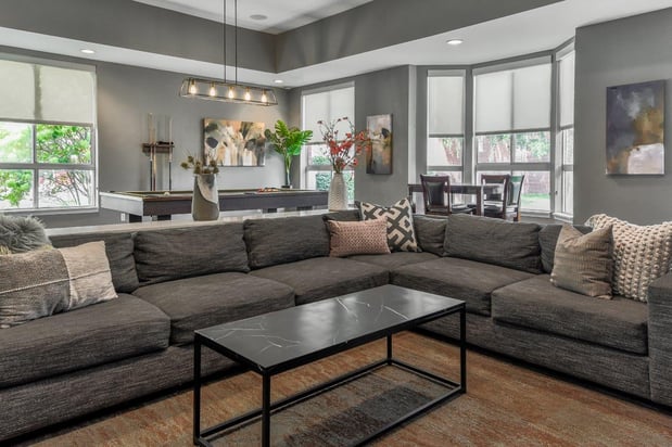 Images The Pointe at St. Joseph Apartment Homes