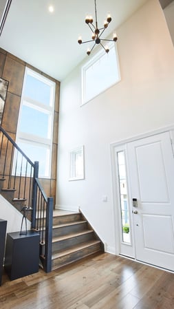 Images The Fairways at Edgewood - Carriages Collection