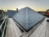 Images Champion Roofing Services Ltd