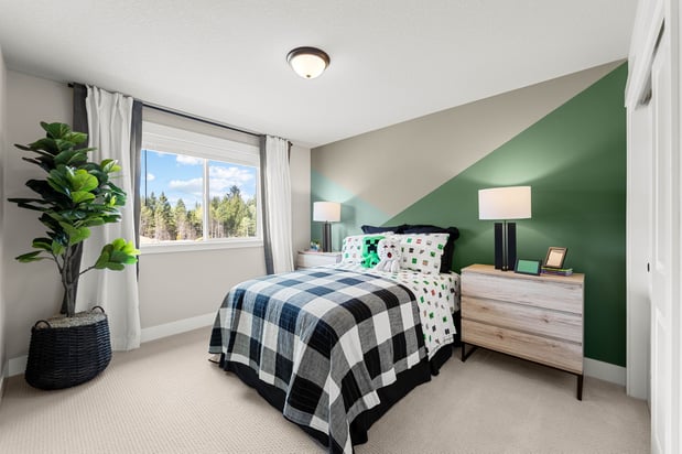 Images Ramble Creek by Holt Homes