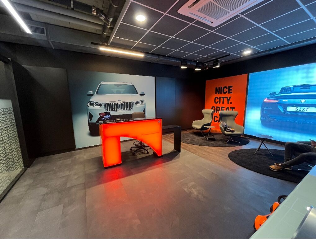 Miniature de la galerie