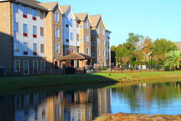 Images Staybridge Suites Houston Willowbrook by IHG