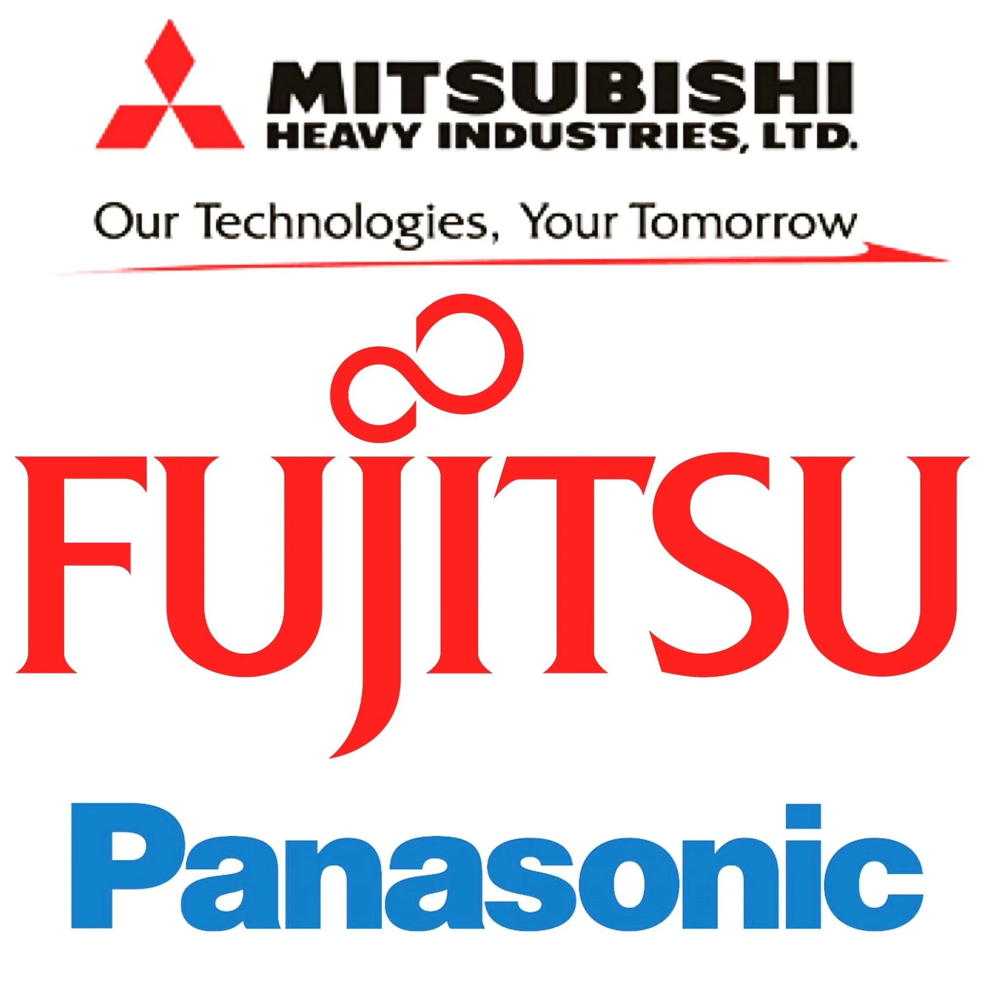 Images Breeze Air Conditioning & Refrigeration Ltd