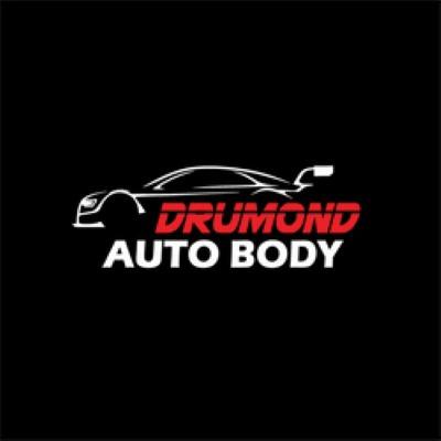 Drumond Auto Body - Framingham, MA 01702 - (508)202-1865 | ShowMeLocal.com