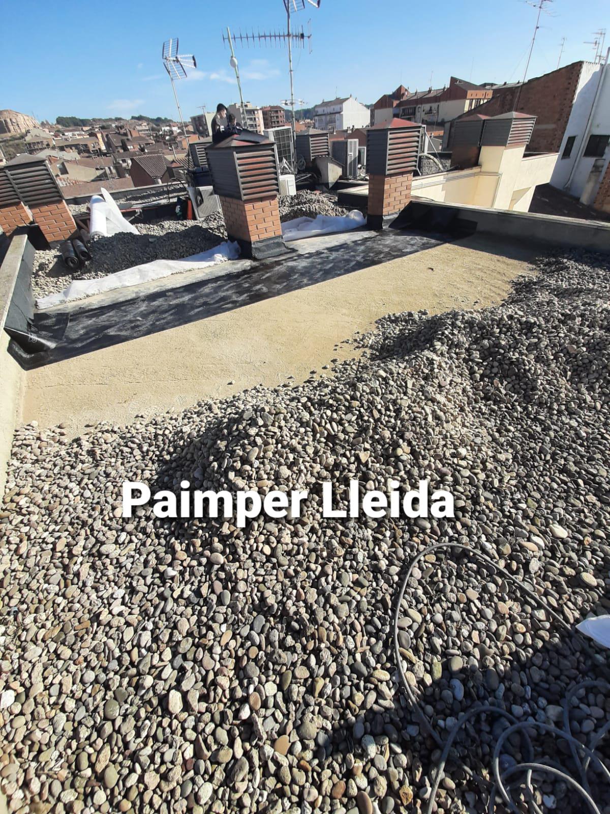Images Paimper