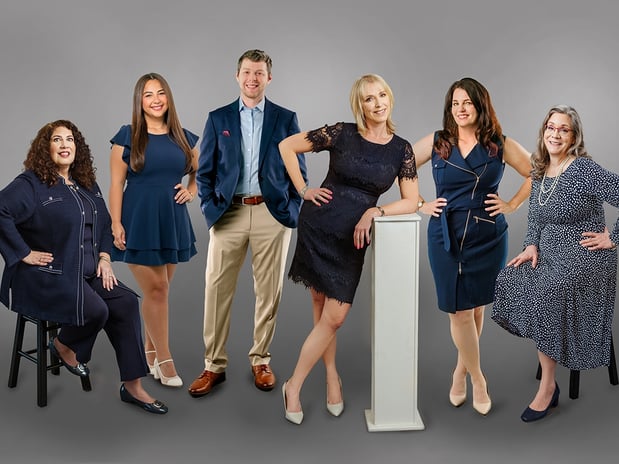 Images Impavid Wealth Advisors - Ameriprise Financial Services, LLC