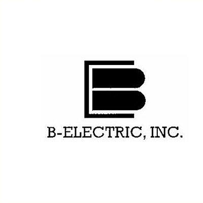 B-Electric Inc. - Skokie, IL 60076 - (847)674-9200 | ShowMeLocal.com
