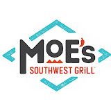 Moe's Southwest Grill 標誌