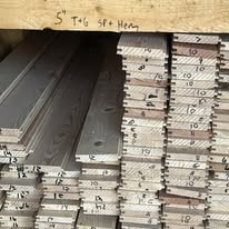 P & R Lumber LLC Image