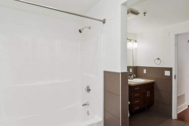 Images Residences at South High