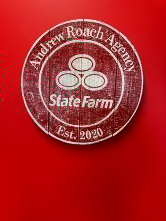Images Andrew Roach - State Farm Insurance Agent