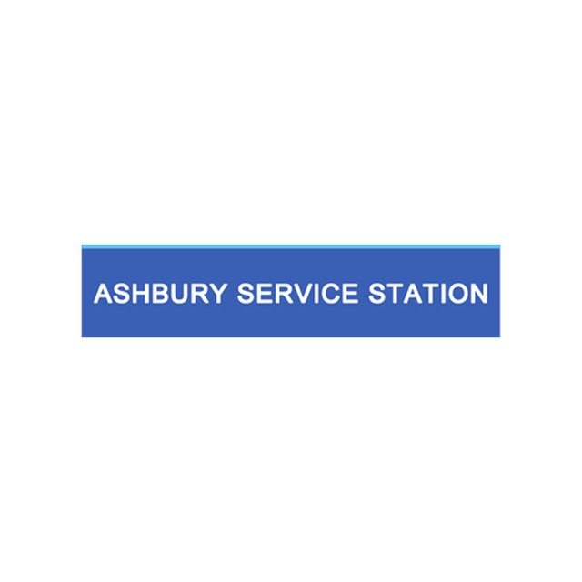 Ashbury Service Station Manchester 01612 233360