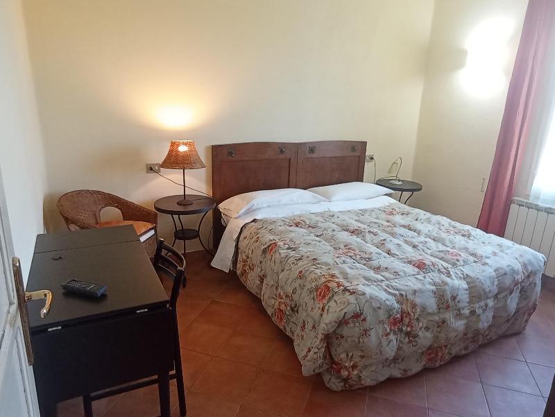 Images B&B Dei Paduli