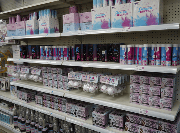 Images Fiesta Carnival