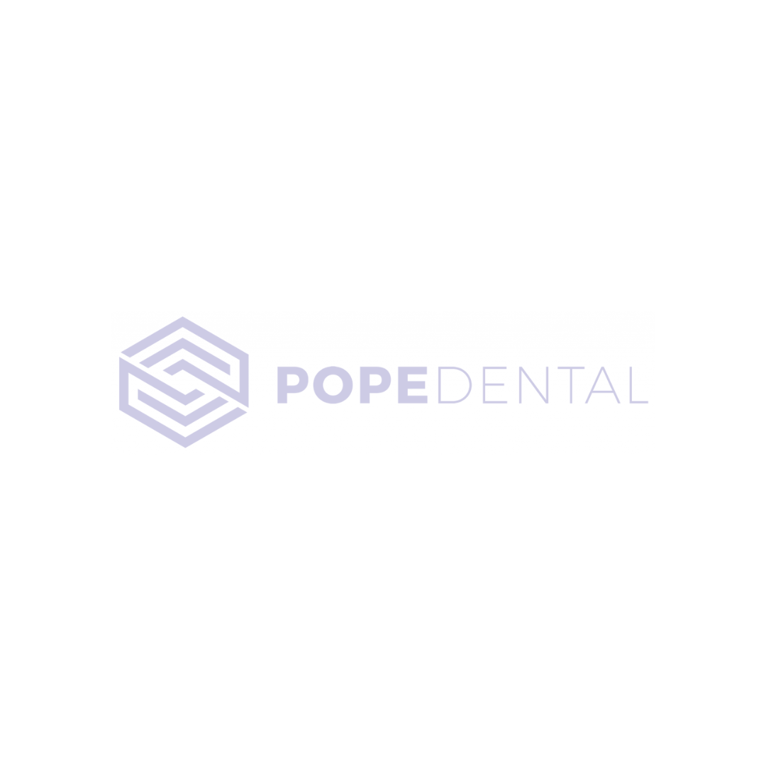 Pope Dental - Walnut Creek, CA 94596 - (925)939-4989 | ShowMeLocal.com