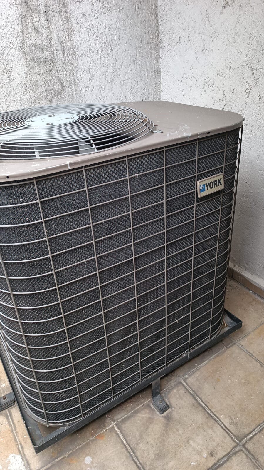 Images Serviexpress línea blanca